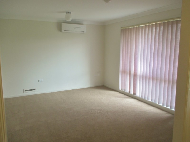 3 Kingsley Close, South Windsor NSW 2756