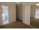3 Kingsley Close, South Windsor NSW 2756
