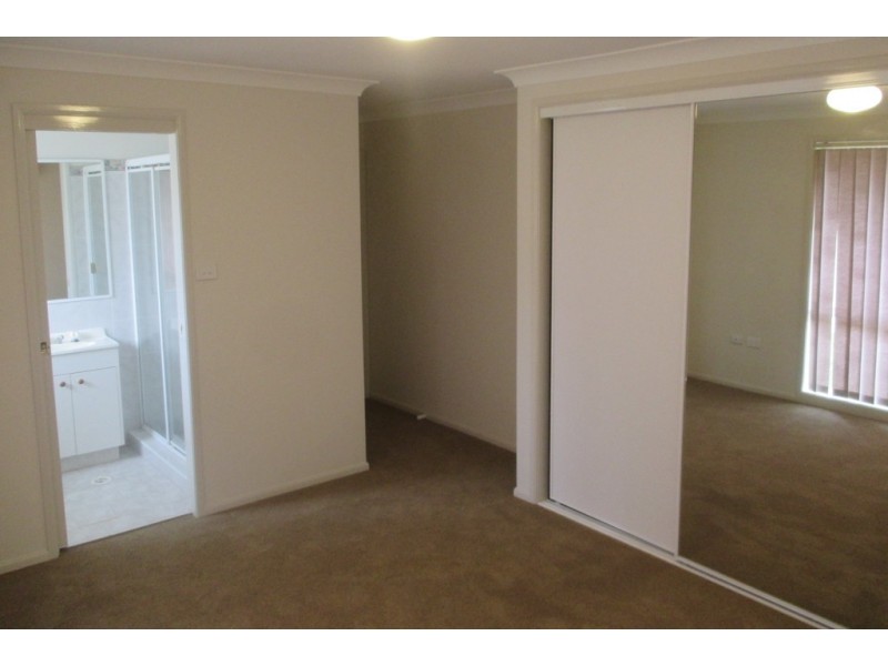 3 Kingsley Close, South Windsor NSW 2756