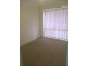 3 Kingsley Close, South Windsor NSW 2756