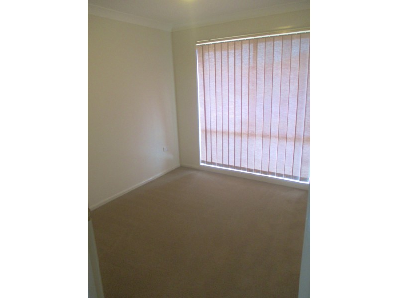 3 Kingsley Close, South Windsor NSW 2756