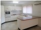 3 Kingsley Close, South Windsor NSW 2756