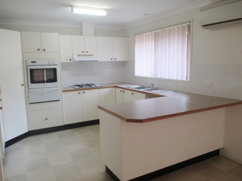 3 Kingsley Close, South Windsor NSW 2756