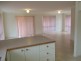 3 Kingsley Close, South Windsor NSW 2756
