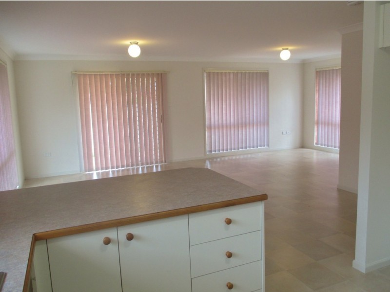 3 Kingsley Close, South Windsor NSW 2756