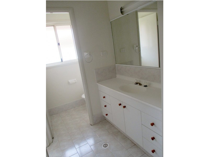 3 Kingsley Close, South Windsor NSW 2756