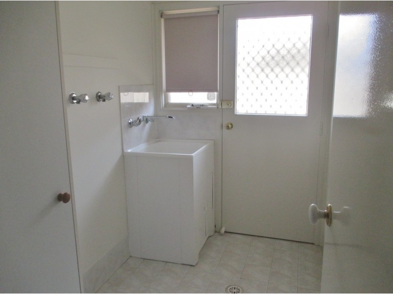 3 Kingsley Close, South Windsor NSW 2756