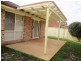 3 Kingsley Close, South Windsor NSW 2756