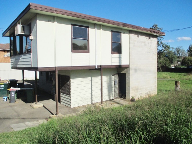 122A Macquarie Street, Windsor NSW 2756