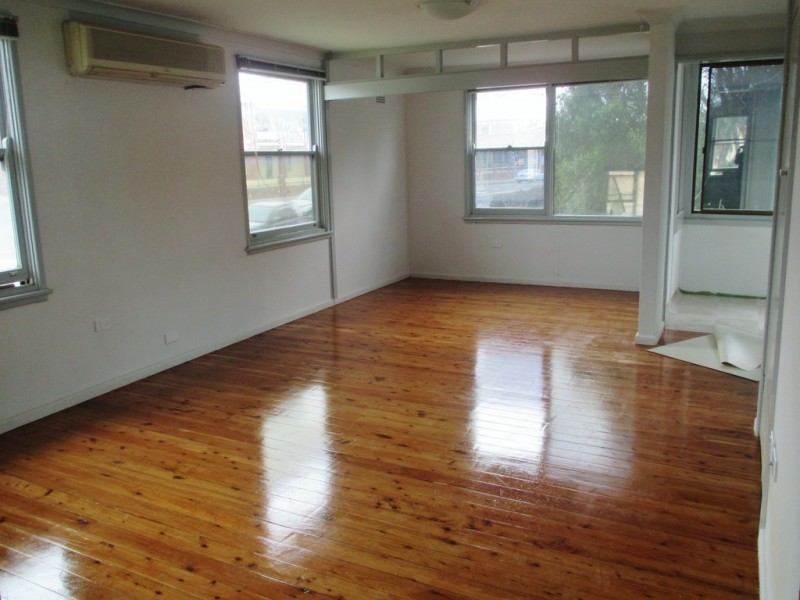 122 Macquarie Street, Windsor NSW 2756