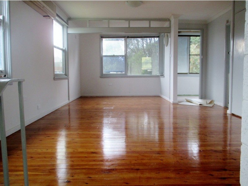 122 Macquarie Street, Windsor NSW 2756