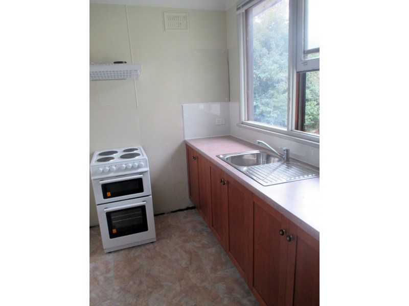 122 Macquarie Street, Windsor NSW 2756