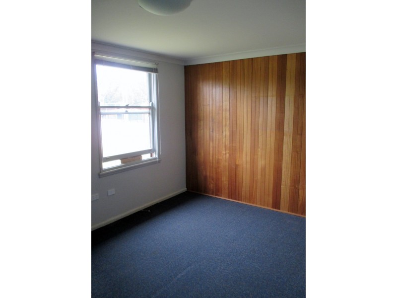 122 Macquarie Street, Windsor NSW 2756