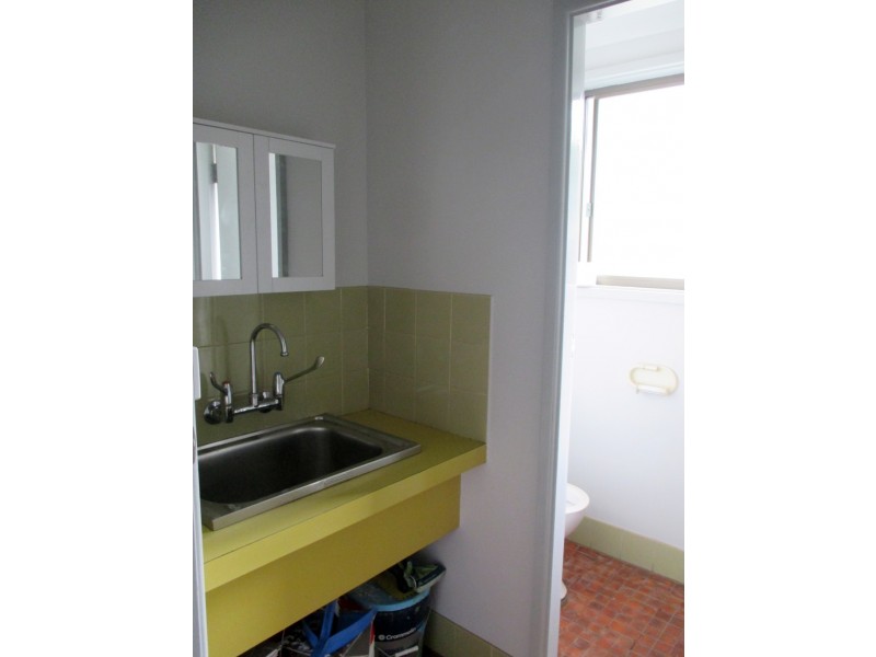 122 Macquarie Street, Windsor NSW 2756