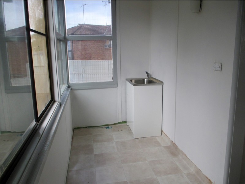 122 Macquarie Street, Windsor NSW 2756