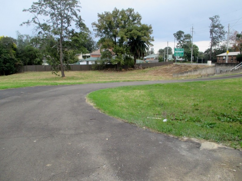 122 Macquarie Street, Windsor NSW 2756