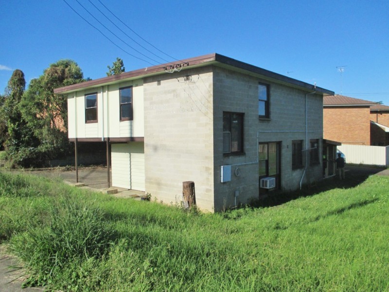 122A Macquarie Street, Windsor NSW 2756