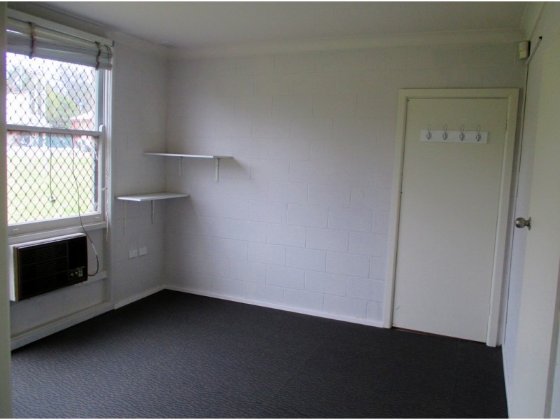 122A Macquarie Street, Windsor NSW 2756