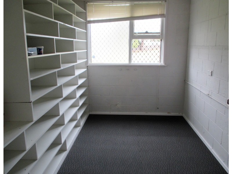 122A Macquarie Street, Windsor NSW 2756