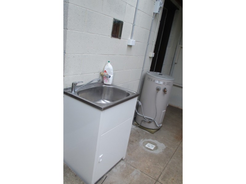 122A Macquarie Street, Windsor NSW 2756