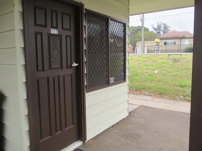 122A Macquarie Street, Windsor NSW 2756