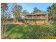 24 Nutwood Lane, Windsor Downs NSW 2756
