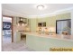 24 Nutwood Lane, Windsor Downs NSW 2756