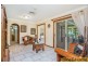 24 Nutwood Lane, Windsor Downs NSW 2756