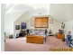 24 Nutwood Lane, Windsor Downs NSW 2756