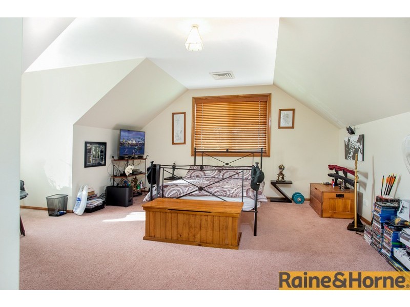 24 Nutwood Lane, Windsor Downs NSW 2756