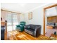 24 Nutwood Lane, Windsor Downs NSW 2756