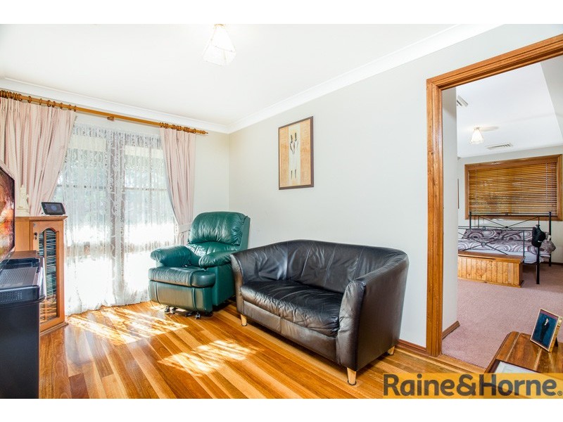 24 Nutwood Lane, Windsor Downs NSW 2756