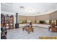 24 Nutwood Lane, Windsor Downs NSW 2756