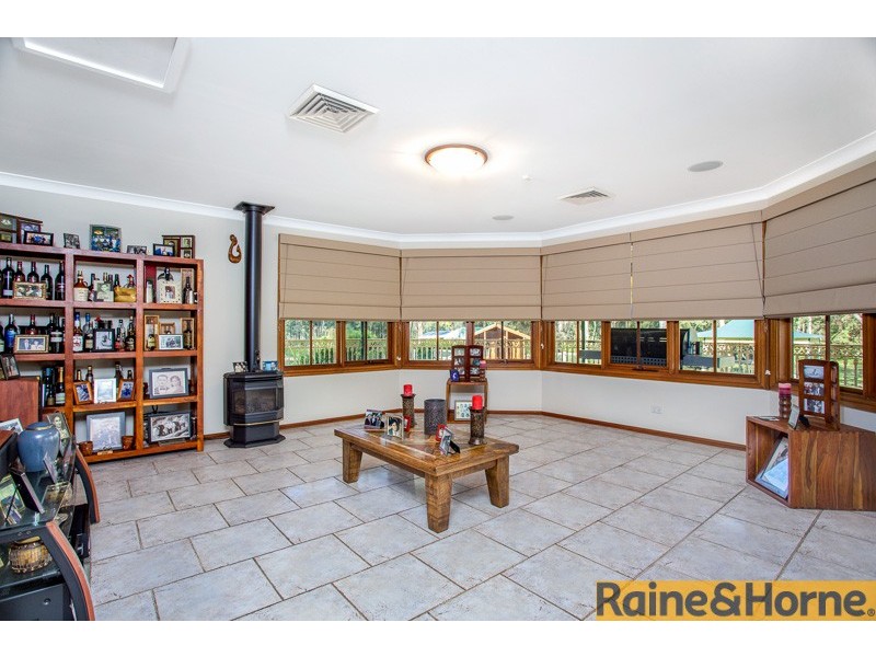 24 Nutwood Lane, Windsor Downs NSW 2756