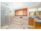 24 Nutwood Lane, Windsor Downs NSW 2756