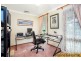 24 Nutwood Lane, Windsor Downs NSW 2756