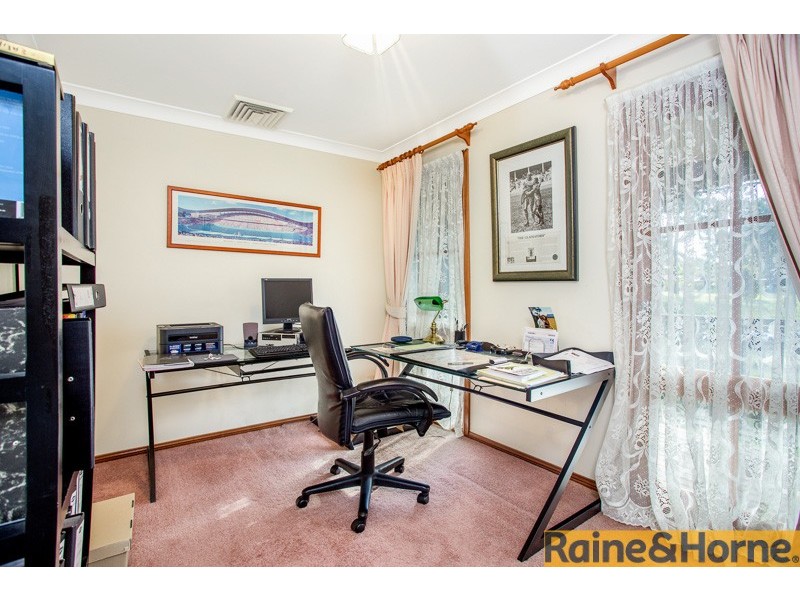 24 Nutwood Lane, Windsor Downs NSW 2756