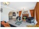 24 Nutwood Lane, Windsor Downs NSW 2756