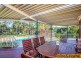 24 Nutwood Lane, Windsor Downs NSW 2756