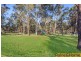 24 Nutwood Lane, Windsor Downs NSW 2756