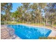 24 Nutwood Lane, Windsor Downs NSW 2756