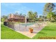 24 Nutwood Lane, Windsor Downs NSW 2756