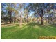 24 Nutwood Lane, Windsor Downs NSW 2756