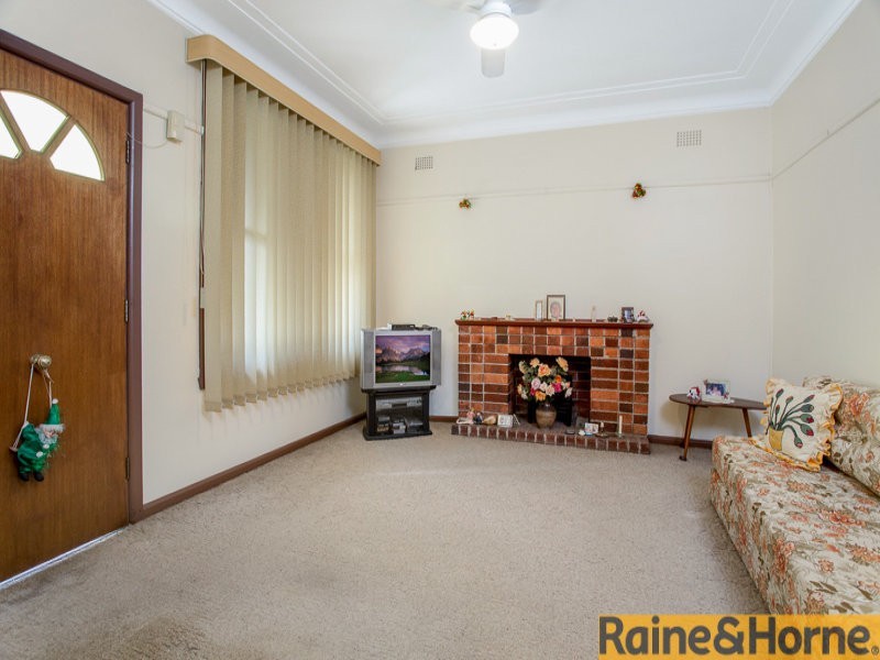 58 Church Street, South Windsor NSW 2756