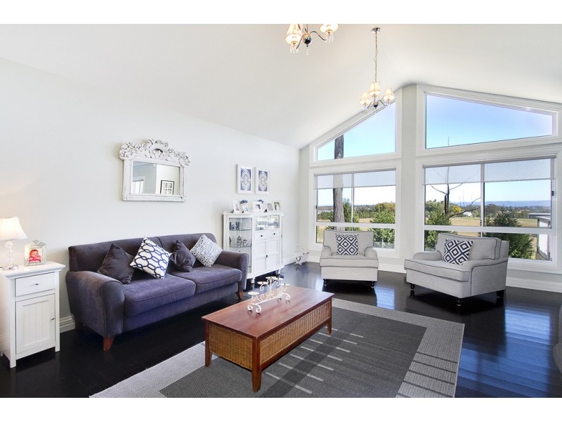 422 Grono Farm Rd, Wilberforce NSW 2756