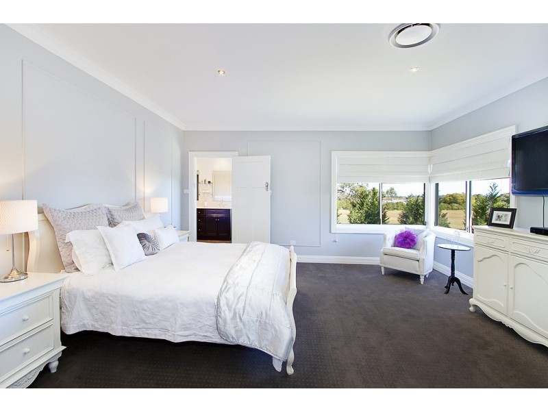 422 Grono Farm Rd, Wilberforce NSW 2756