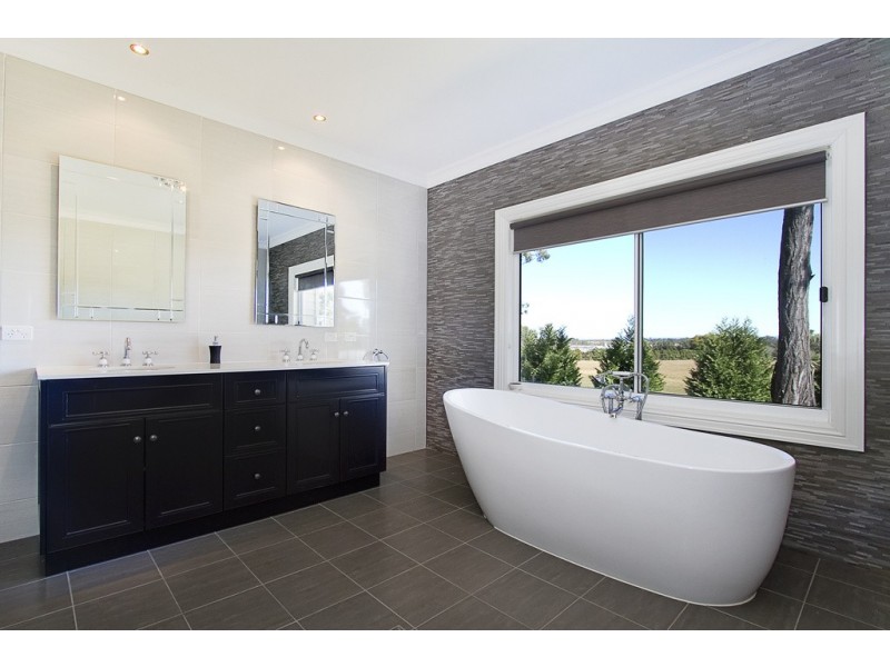 422 Grono Farm Rd, Wilberforce NSW 2756