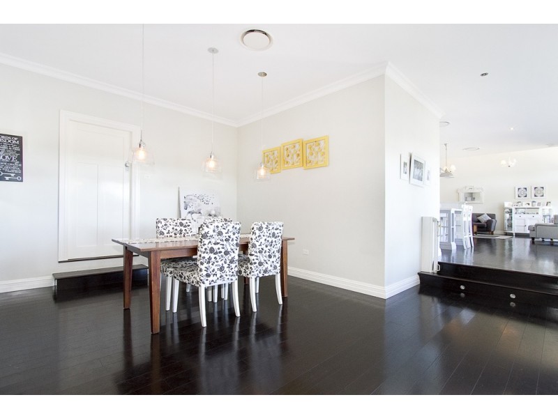 422 Grono Farm Rd, Wilberforce NSW 2756