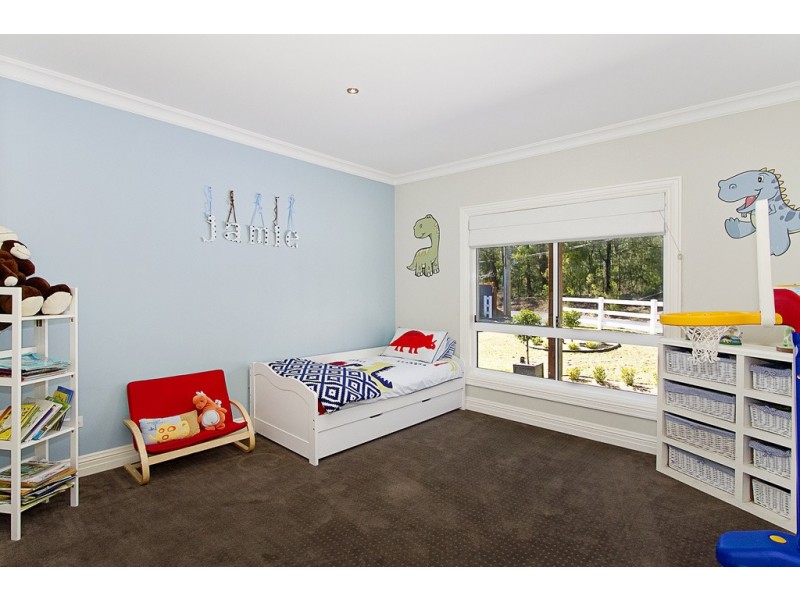 422 Grono Farm Rd, Wilberforce NSW 2756