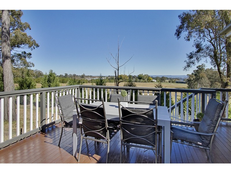 422 Grono Farm Rd, Wilberforce NSW 2756